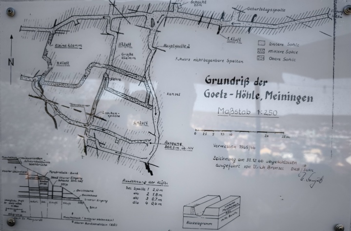 ../Images/001 lageplan goetz hoehle.jpg